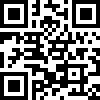 https://khabaronline.ir/xFkH