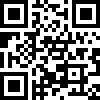 https://khabaronline.ir/xkwfH