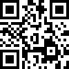 https://khabaronline.ir/x5tVx