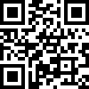 https://khabaronline.ir/xjF7Y
