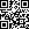 https://khabaronline.ir/x5TXT