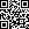 https://khabaronline.ir/xnGHg