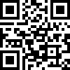 https://khabaronline.ir/x36J2