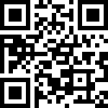 https://khabaronline.ir/x3hFK