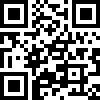 https://khabaronline.ir/x43Fg