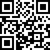 https://khabaronline.ir/x4vDv