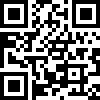 https://khabaronline.ir/xfHSb