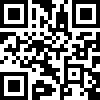 https://khabaronline.ir/xjnsS