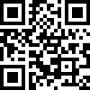 https://khabaronline.ir/xjysD
