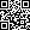 https://khabaronline.ir/x7Swn