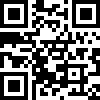 https://khabaronline.ir/xmL5S