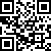 https://khabaronline.ir/xdptZ