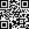 https://khabaronline.ir/xn3JS
