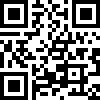 https://khabaronline.ir/xpPpL
