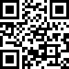 https://khabaronline.ir/x3t6s