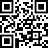 https://khabaronline.ir/xdCD8