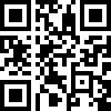 https://khabaronline.ir/x6Kc5