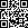 https://khabaronline.ir/xdJRD