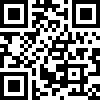https://khabaronline.ir/xqgjM
