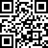 https://khabaronline.ir/x6KLp