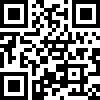 https://khabaronline.ir/xnB5n