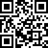 https://khabaronline.ir/x7BcR