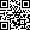 https://khabaronline.ir/xhgYj