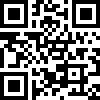 https://khabaronline.ir/xnk9