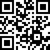 https://khabaronline.ir/xpPyL