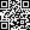 https://khabaronline.ir/xp6Cy