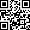 https://khabaronline.ir/x4TGb