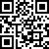 https://khabaronline.ir/xg8hq
