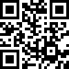 https://khabaronline.ir/xdwwL