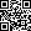 https://khabaronline.ir/xh536