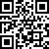 https://khabaronline.ir/xhjwL