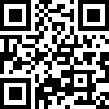 https://khabaronline.ir/xpG7f