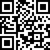 https://khabaronline.ir/xfskd