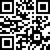 https://khabaronline.ir/x4Fph