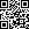https://khabaronline.ir/x6zY9