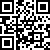 https://khabaronline.ir/xhXwR