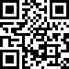 https://khabaronline.ir/xfqbL