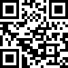 https://khabaronline.ir/x5yzJ