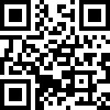 https://khabaronline.ir/x37Tv