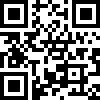https://khabaronline.ir/xhtXB