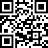 https://khabaronline.ir/x5gHC