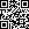 https://khabaronline.ir/x6JjC