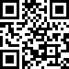 https://khabaronline.ir/x8rjV
