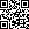 https://khabaronline.ir/x589z