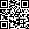https://khabaronline.ir/xpr2S