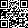 https://khabaronline.ir/xh666